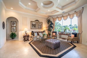 8479 Club Estates Way, Lake Worth, FL 33467, Sold 07/31/20