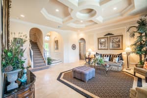 8479 Club Estates Way, Lake Worth, FL 33467, Sold 07/31/20