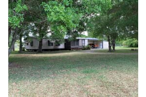 1503 SW 37th Ct, Okeechobee, FL 34974, Sold 04/15/20