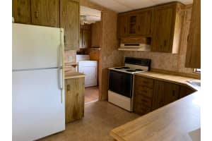 1503 SW 37th Ct, Okeechobee, FL 34974, Sold 04/15/20