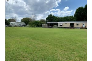 1503 SW 37th Ct, Okeechobee, FL 34974, Sold 04/15/20