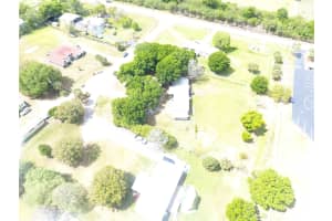 1503 SW 37th Ct, Okeechobee, FL 34974, Sold 04/15/20