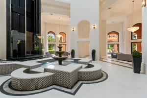 100 SE 5th Ave, Boca Raton, FL 33432, Sold 12/31/20