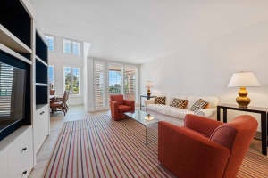 100 SE 5th Ave, Boca Raton, FL 33432, Sold 12/31/20