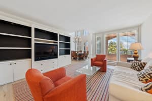 100 SE 5th Ave, Boca Raton, FL 33432, Sold 12/31/20