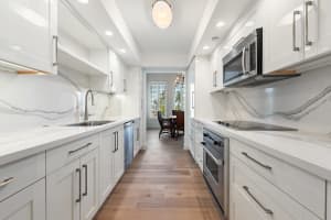 100 SE 5th Ave, Boca Raton, FL 33432, Sold 12/31/20