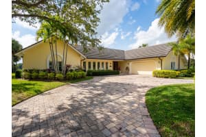 195 Spinnaker Dr, Vero Beach, FL 32963, Sold 08/28/20