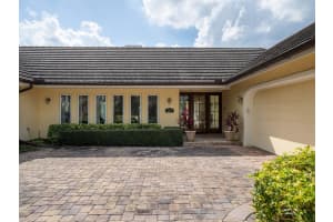 195 Spinnaker Dr, Vero Beach, FL 32963, Sold 08/28/20