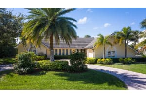 195 Spinnaker Dr, Vero Beach, FL 32963, Sold 08/28/20