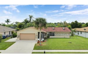 105 Mimosa St, Royal Palm Beach, FL 33411, Sold 05/29/20