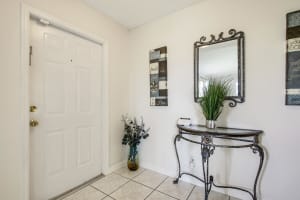 105 Mimosa St, Royal Palm Beach, FL 33411, Sold 05/29/20