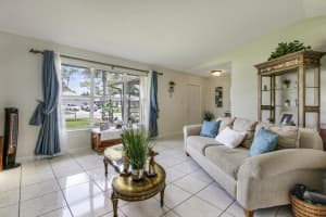 105 Mimosa St, Royal Palm Beach, FL 33411, Sold 05/29/20