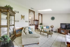 105 Mimosa St, Royal Palm Beach, FL 33411, Sold 05/29/20
