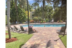 284 Village Blvd, Tequesta, FL 33469, Sold 05/01/20