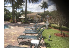 284 Village Blvd, Tequesta, FL 33469, Sold 05/01/20