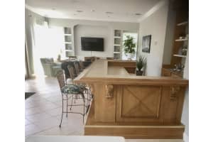 284 Village Blvd, Tequesta, FL 33469, Sold 05/01/20