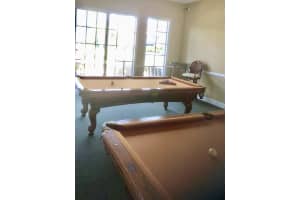 284 Village Blvd, Tequesta, FL 33469, Sold 05/01/20