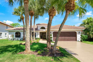 23180 L'Ermitage Cir, Boca Raton, FL 33433, Sold 05/06/20