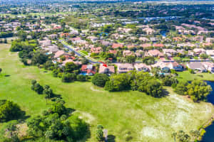 23180 L'Ermitage Cir, Boca Raton, FL 33433, Sold 05/06/20