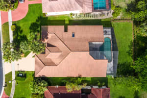 23180 L'Ermitage Cir, Boca Raton, FL 33433, Sold 05/06/20