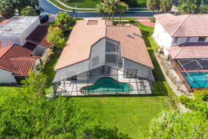 23180 L'Ermitage Cir, Boca Raton, FL 33433, Sold 05/06/20