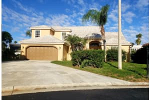 2025 White Coral Ct, Wellington, FL 33414, Sold 08/14/20