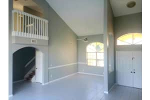 2025 White Coral Ct, Wellington, FL 33414, Sold 08/14/20