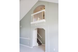 2025 White Coral Ct, Wellington, FL 33414, Sold 08/14/20