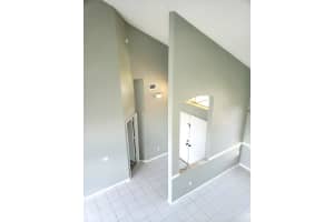 2025 White Coral Ct, Wellington, FL 33414, Sold 08/14/20