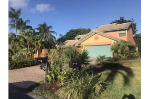 22701 Bella Rita Cir, Boca Raton, FL 33433, Sold 05/21/20