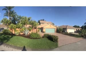 22701 Bella Rita Cir, Boca Raton, FL 33433, Sold 05/21/20