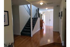 22701 Bella Rita Cir, Boca Raton, FL 33433, Sold 05/21/20