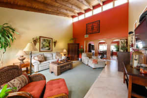5131 Little Beth Dr S, Boynton Beach, FL 33472, Sold 04/30/20