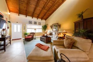 5131 Little Beth Dr S, Boynton Beach, FL 33472, Sold 04/30/20