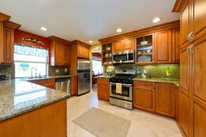 5131 Little Beth Dr S, Boynton Beach, FL 33472, Sold 04/30/20