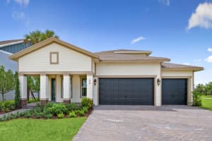 4621 SW Ardsley Dr, Stuart, FL 34997, Sold 12/18/20