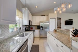 7616 Colony Palm Dr, Boynton Beach, FL 33436, Sold 04/29/20