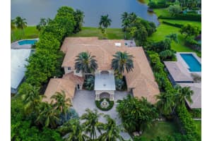 18703 Long Lake Dr, Boca Raton, FL 33496, Sold 09/10/20