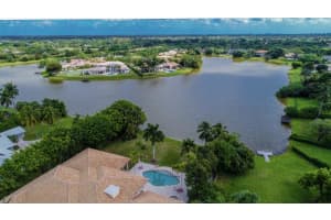 18703 Long Lake Dr, Boca Raton, FL 33496, Sold 09/10/20