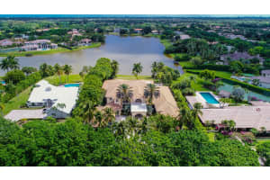 18703 Long Lake Dr, Boca Raton, FL 33496, Sold 09/10/20