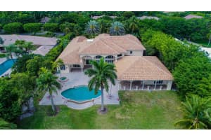 18703 Long Lake Dr, Boca Raton, FL 33496, Sold 09/10/20