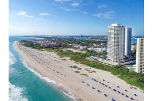 2700 N Ocean Dr, Riviera Beach, FL 33404, Sold 04/30/21