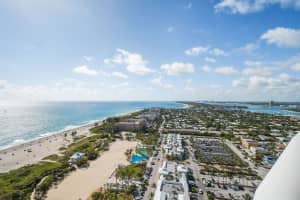 2700 N Ocean Dr, Riviera Beach, FL 33404, Sold 04/30/21