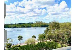 2121 N Ocean Blvd #506w, Boca Raton, FL 33431, Sold 11/16/20