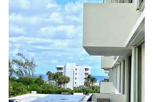 2121 N Ocean Blvd #506w, Boca Raton, FL 33431, Sold 11/16/20