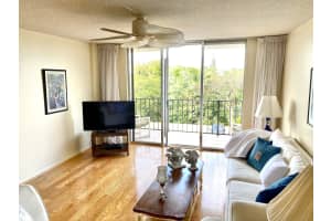 2121 N Ocean Blvd #506w, Boca Raton, FL 33431, Sold 11/16/20