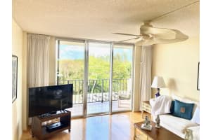 2121 N Ocean Blvd #506w, Boca Raton, FL 33431, Sold 11/16/20