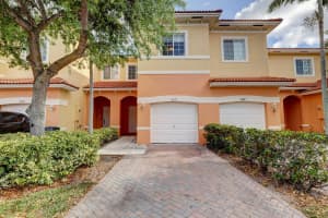 5171 SE Mariner Garden Cir, Stuart, FL 34997, Sold 06/05/20