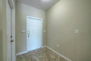 5171 SE Mariner Garden Cir, Stuart, FL 34997, Sold 06/05/20