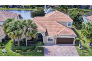 3903 Hamilton Key, West Palm Beach, FL 33411, Sold 05/11/20